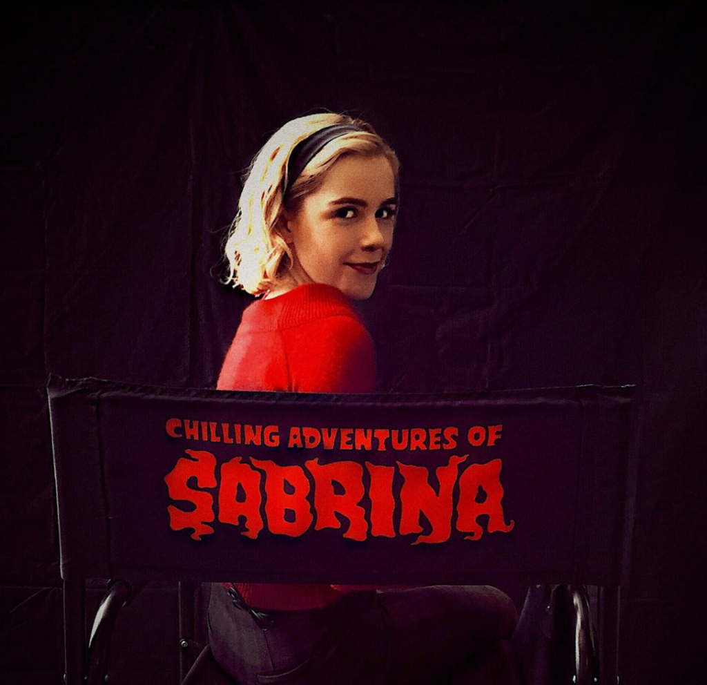 o-mundo-sombrio-de-sabrina-alta