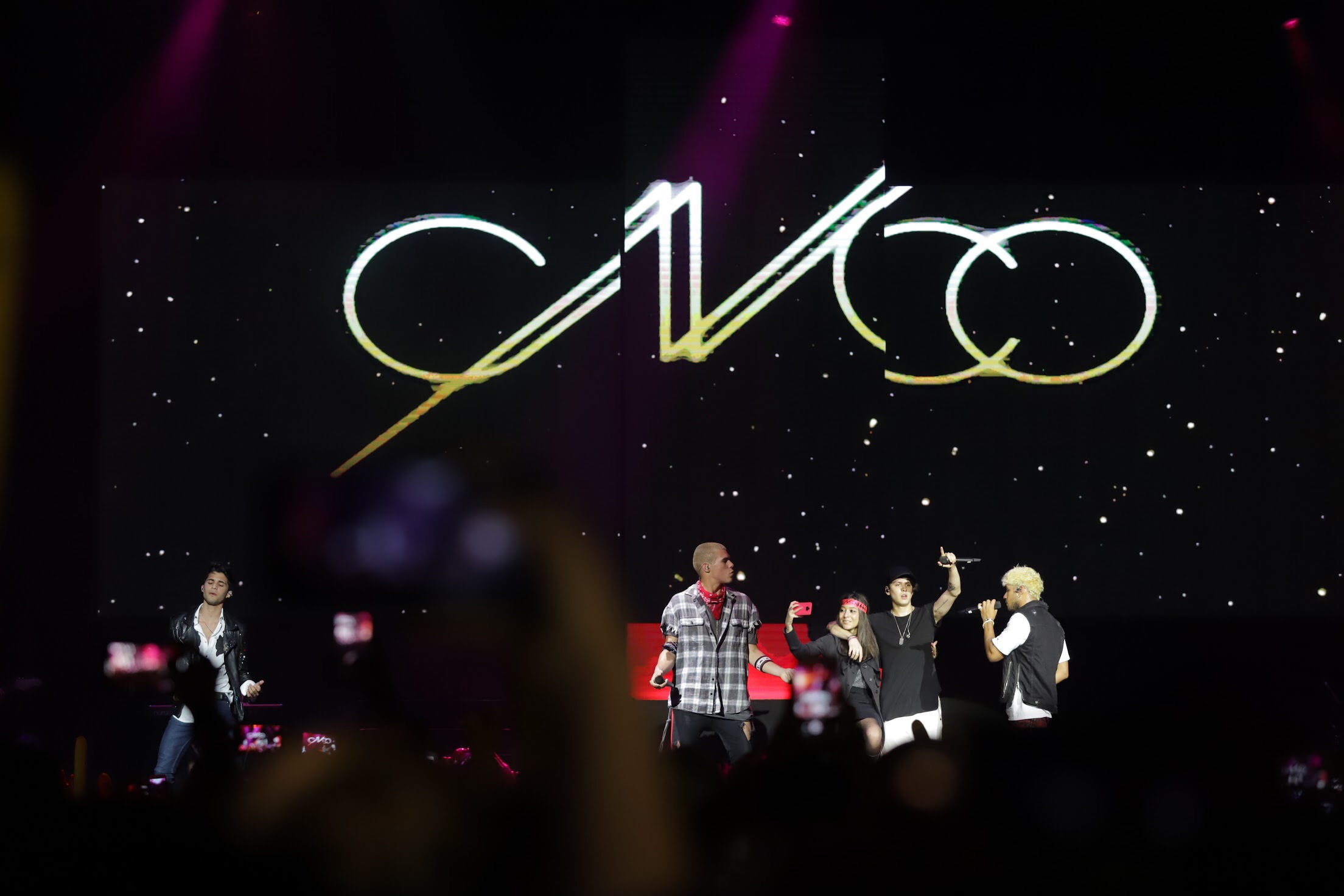 cnco-radio0disney