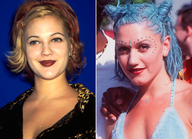 drew-barrymore-gwen-stefani