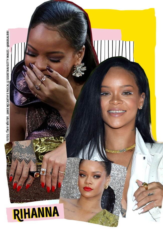 famosas-unhas-compridas-rihanna