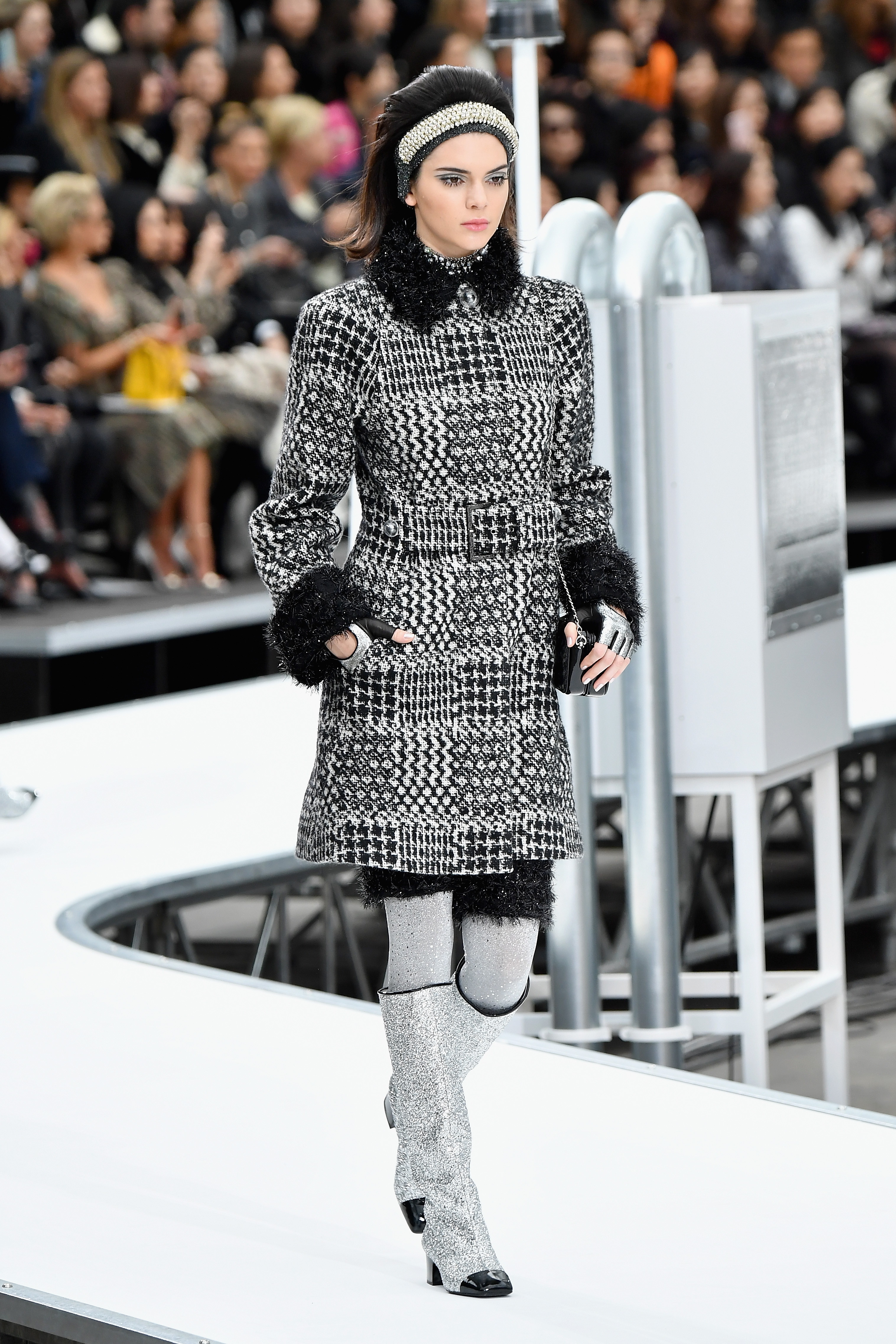 kendall-jenner-passarela-chanel kendall-jenner-passarela-chanel