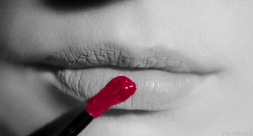 gif-batom-vermelho gif-batom-vermelho
