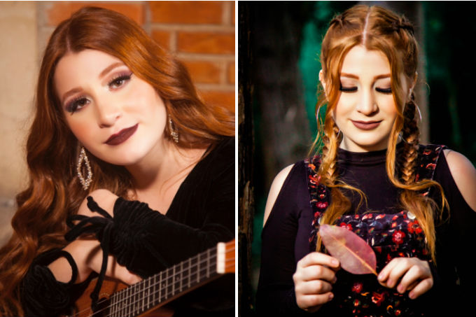 giulia-garcia-chiquititas-15-anos-4
