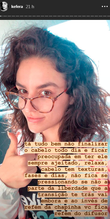 kefera-cabelo-cacheado