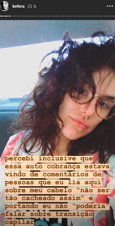 kefera-cabelo-cacheado