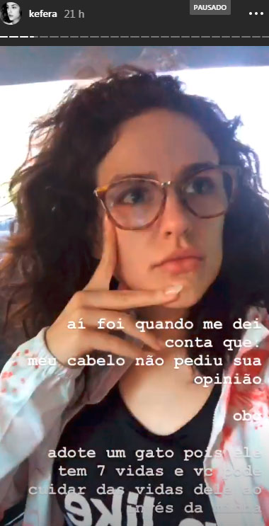 kefera-cabelo-cacheado