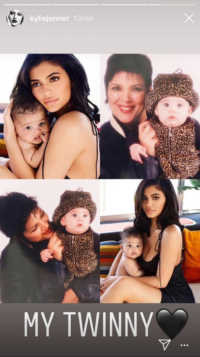 kylie-jenner-stormi kylie-jenner-stormi