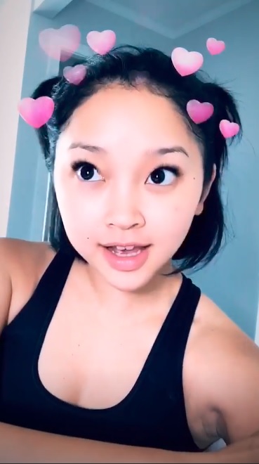 lana-condor-cabelo-curto lana-condor-cabelo-curto