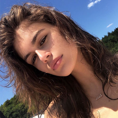 licoes-beleza-famosas-signo-de-virgem-kaia-gerber