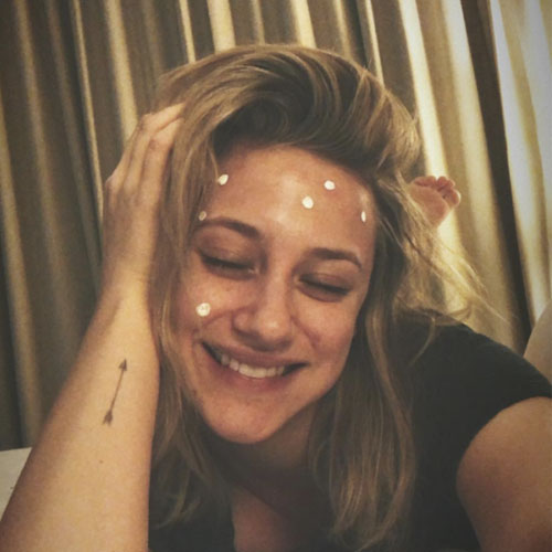 licoes-beleza-famosas-signo-de-virgem-lili-reinhart