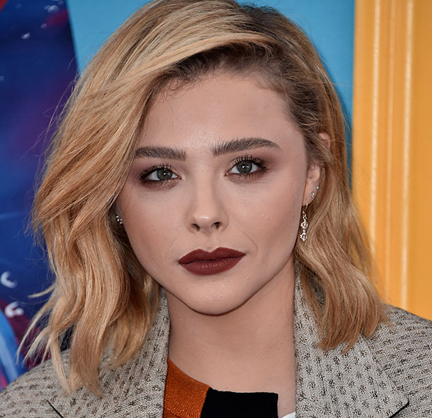 make-cabelo-famosas-teen-choice-awards-2018-chloe-moretz make-cabelo-famosas-teen-choice-awards-2018-chloe-moretz