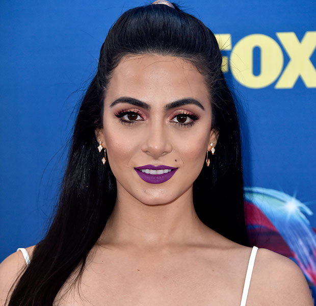 make-cabelo-famosas-teen-choice-awards-2018-Emeraude-Toubia