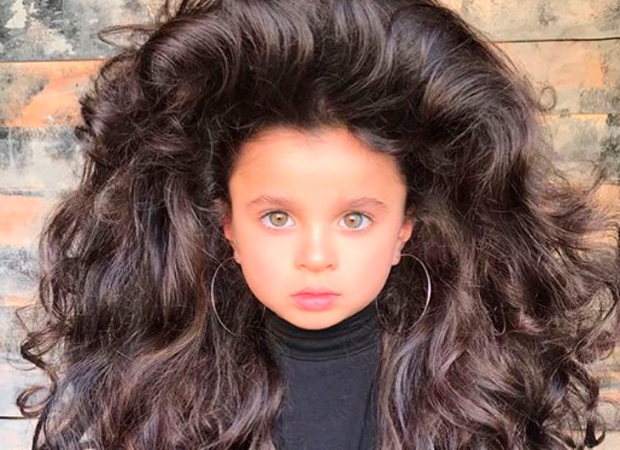mia-aflalo-cabelo-2 mia-aflalo-cabelo