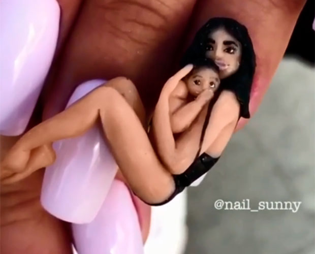 nail-art-kylie-jenner-stormi