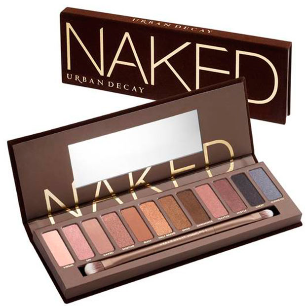 naked-palette-urban-decay