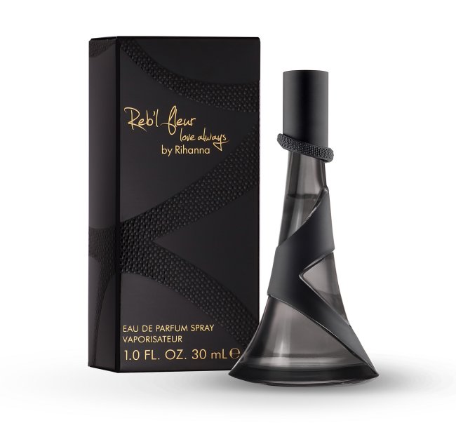 novo-perfume-fragrancia-rihana-Reb_l-Fleur-Love-Always novo-perfume-fragrancia-rihana-Reb_l-Fleur-Love-Always