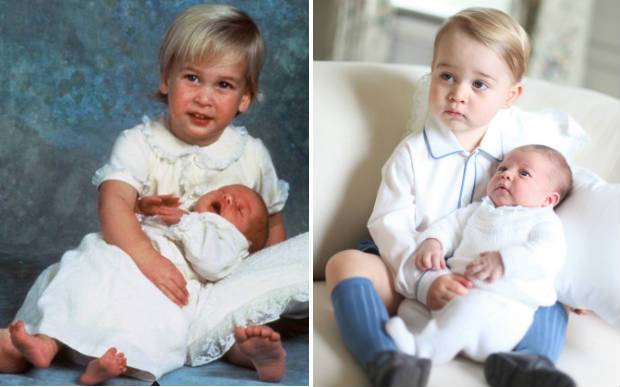 principe-william-principe-george79710