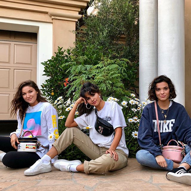 selena-gomez-bolsas selena-gomez-bolsas