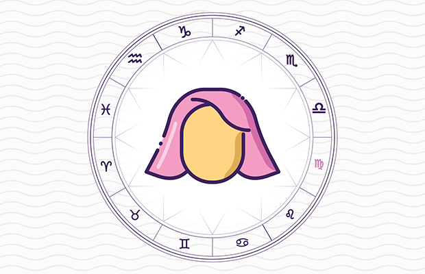 As principais características do signo de Virgem