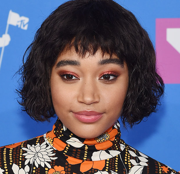 vma-2018-make-cabelo-famosas-amandla-stenberg