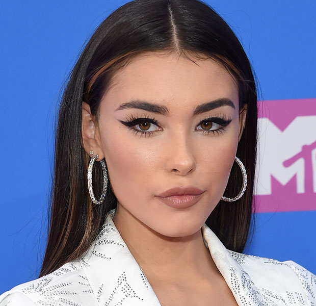 vma-2018-make-cabelo-famosas-Madison-Beer