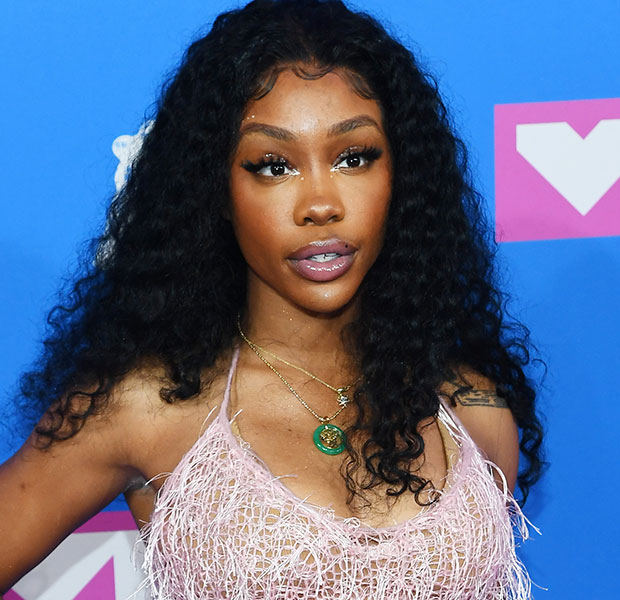 vma-2018-make-cabelo-famosas-sza