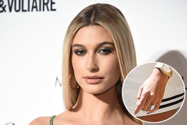 anel-de-noivado-hailey-baldwin anel-de-noivado-hailey-baldwin