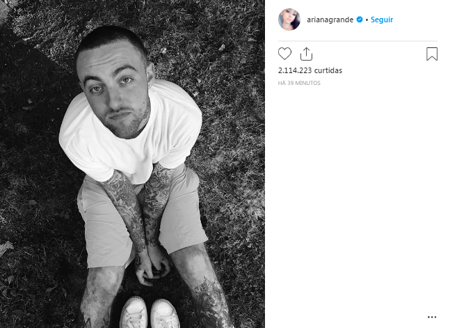ariana-grande-post-morte-mac-miller ariana-grande-post-morte-mac-miller
