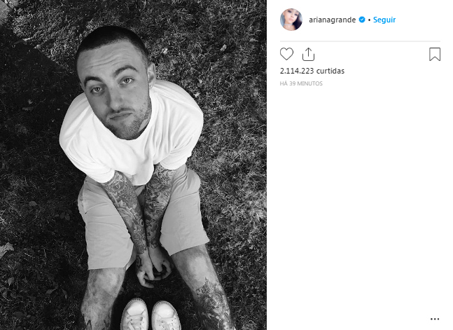 ariana-grande-post-morte-mac-miller