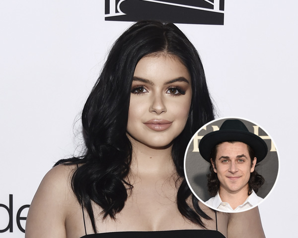 ariel-winter-critica-david-haries