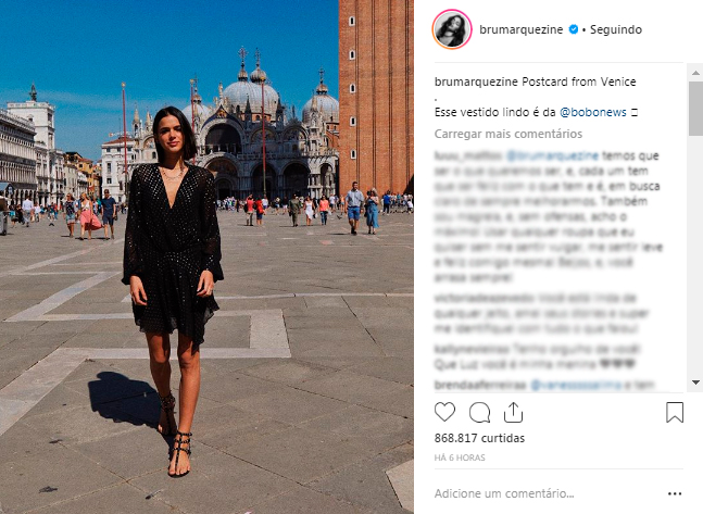 bruna-marquezine-post-veneza