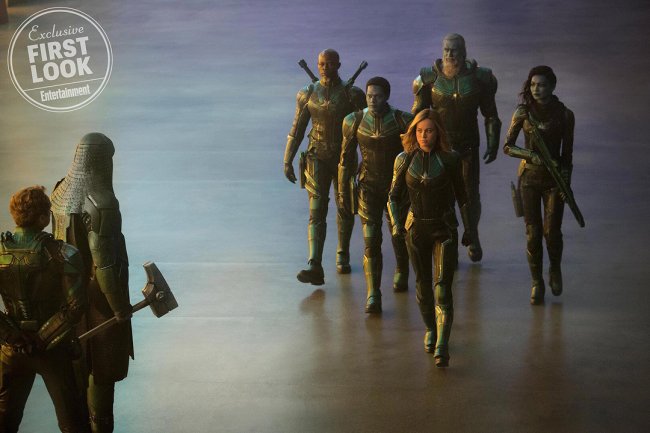 capitã-marvel-brie-larson-3 capitã-marvel-brie-larson-3