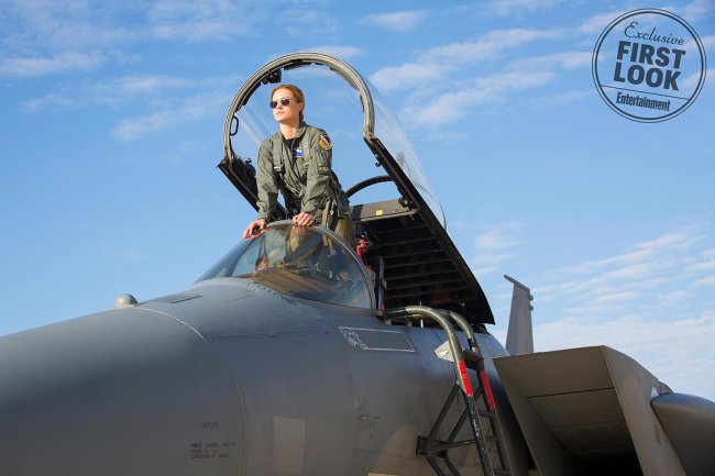 capitã-marvel-brie-larson-4 capitã-marvel-brie-larson-4
