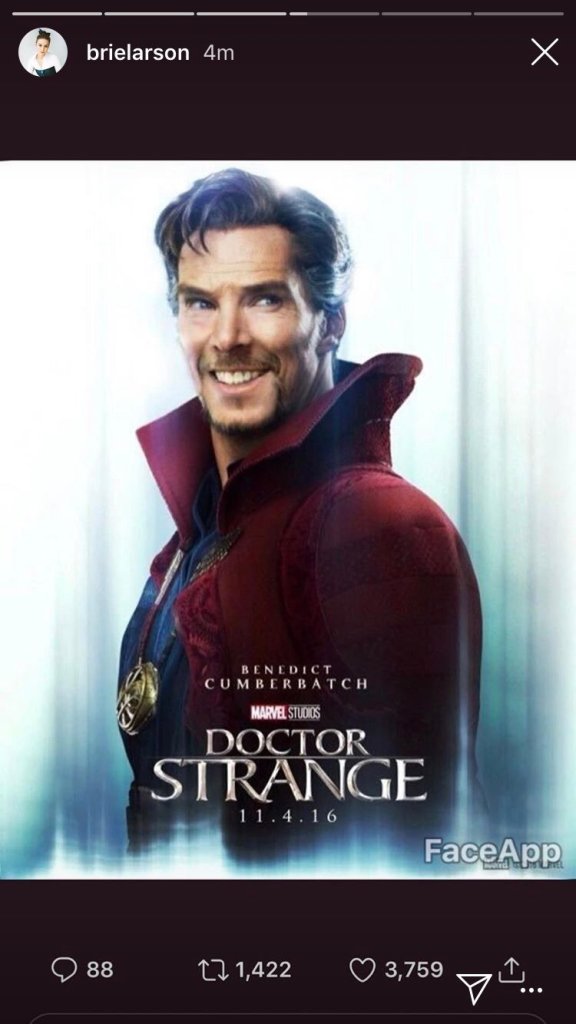 doctor-strange-smiling-photoshop-1134925