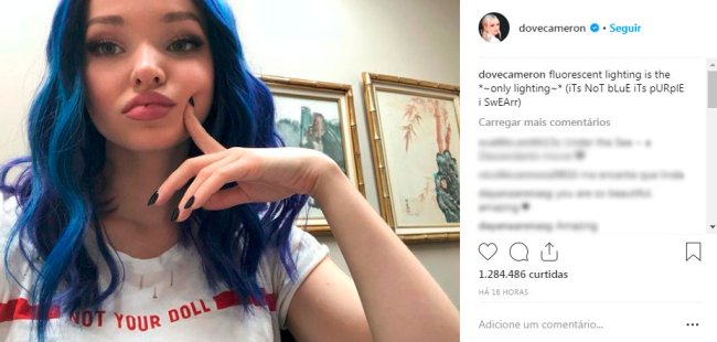 dove-cameron-cabelo-roxo-azul