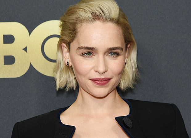 emilia-clarke-cabelo-chanel-1