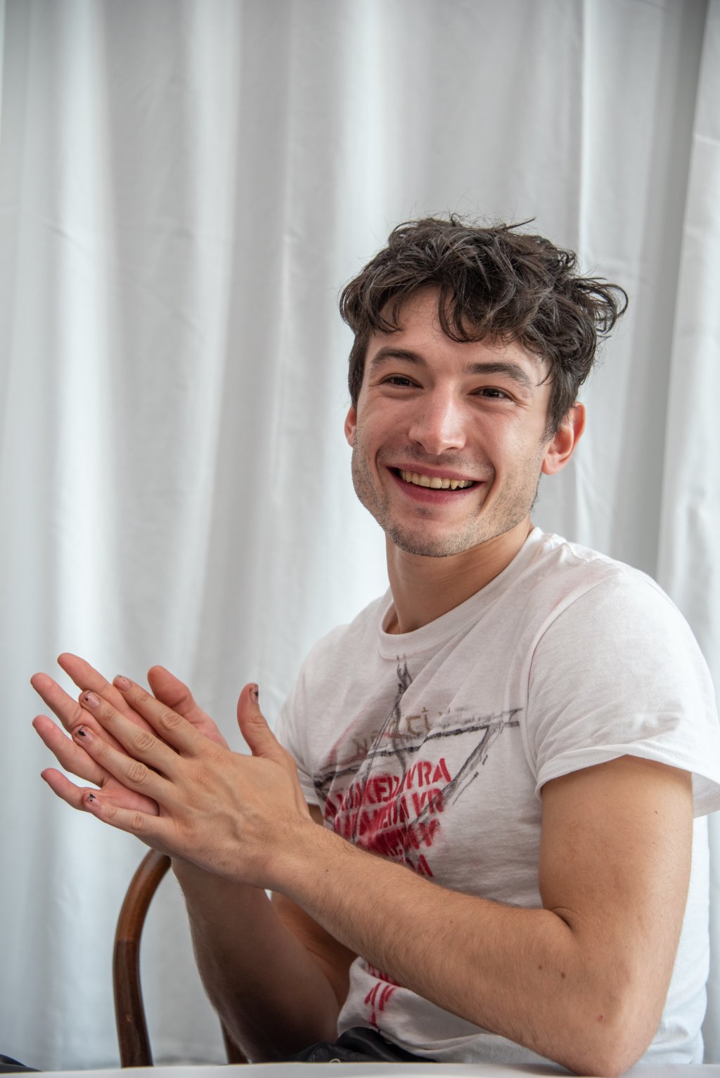 ezra-miller