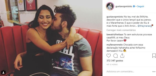 gustavo-mioto-declaracao-thaynara-og gustavo-mioto-declaracao-thaynara-og