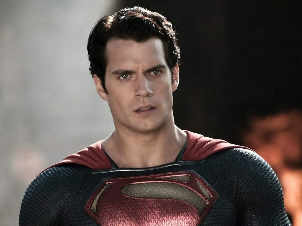 Henry-cavill-superman Henry-cavill-superman