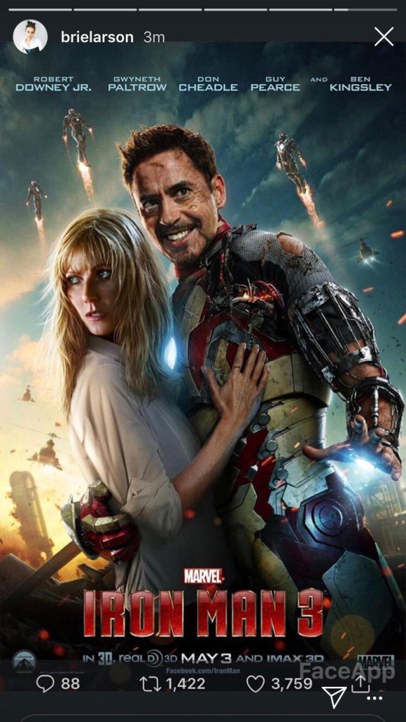 iron-man-smiling-photoshop-1134921 iron-man-smiling-photoshop-1134921