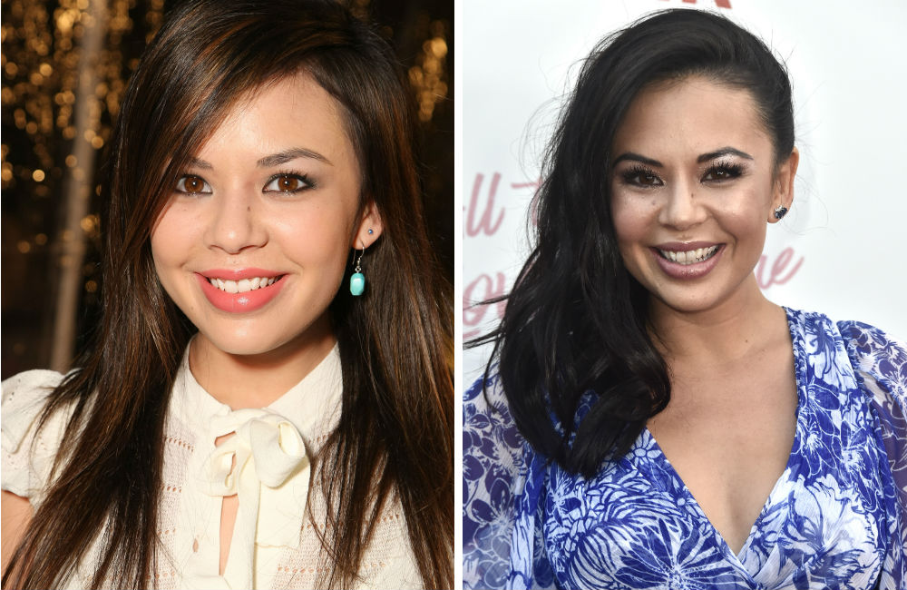 janel-parrish-antes-e-depois-para-todos-os-garotos