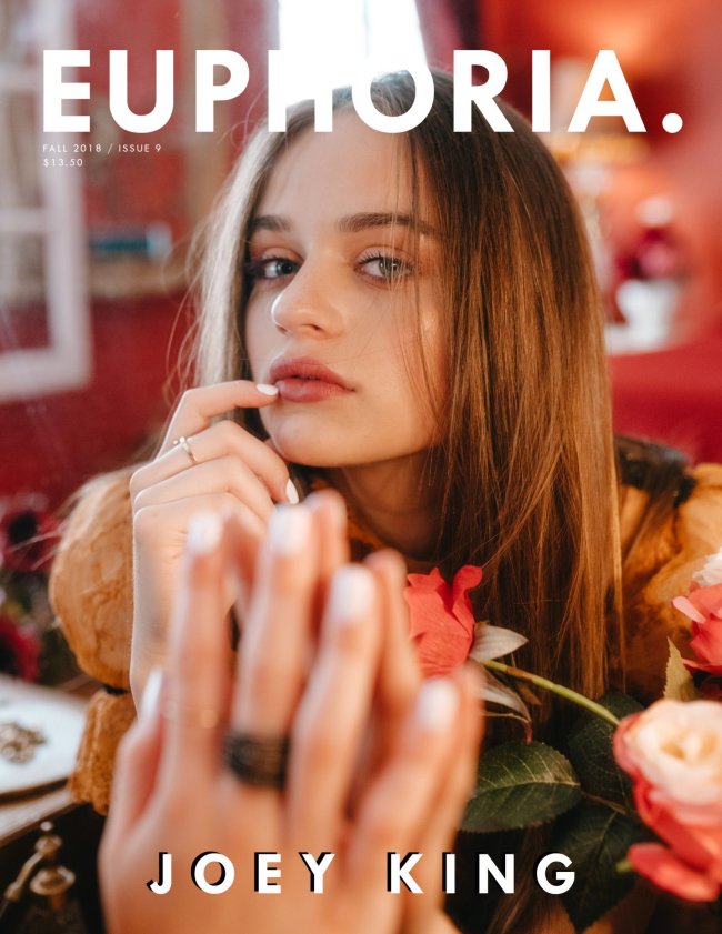 joey-king-capa-euphoria joey-king-capa-euphoria