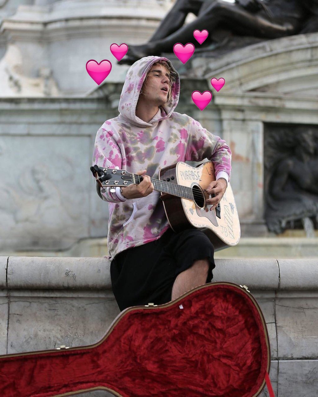 justin-bieber-serenata