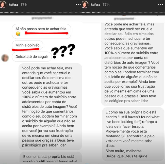 kefera-responde-comentario-de-seguidora-que-a-chamou-de-feia-2