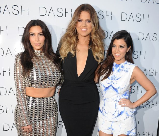 kim-kardashian-khloe-kardashian-and-kourtney-kardashian