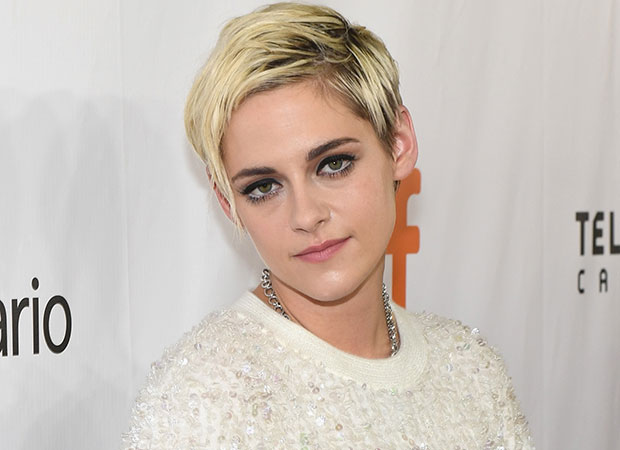 kristen-stewart-Jeremiah-Terminator-LeRoy-premiere-toronto kristen-stewart-Jeremiah-Terminator-LeRoy-premiere-toronto