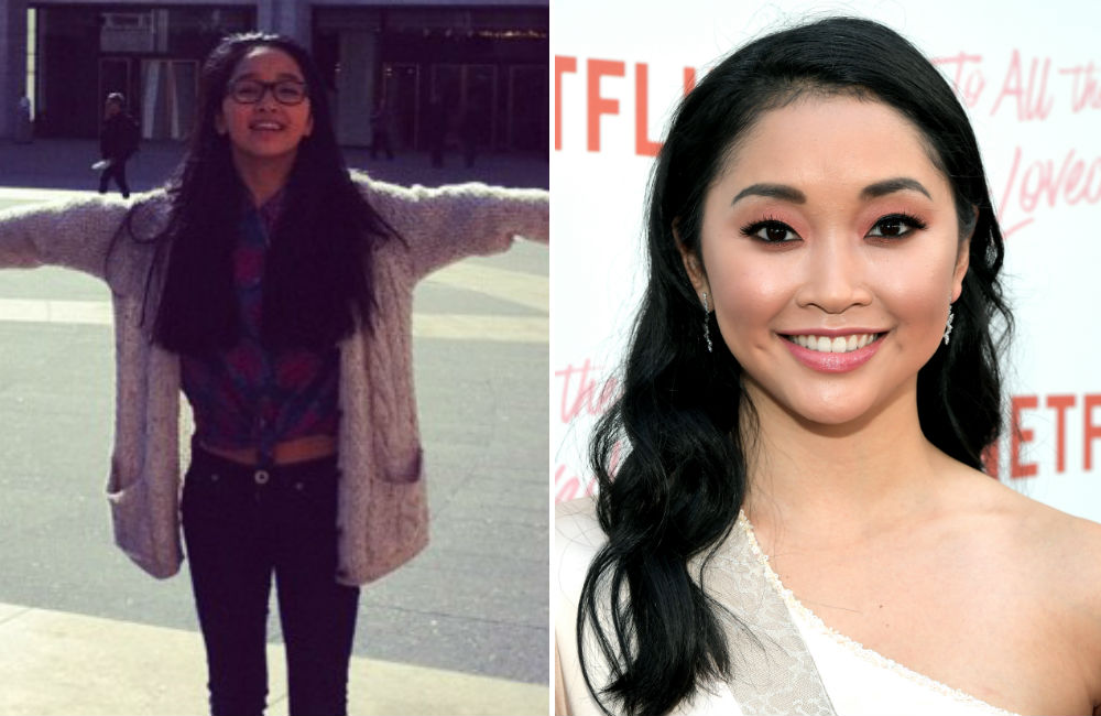 lana-condor-antes-e-depois-para-todos-os-garotos