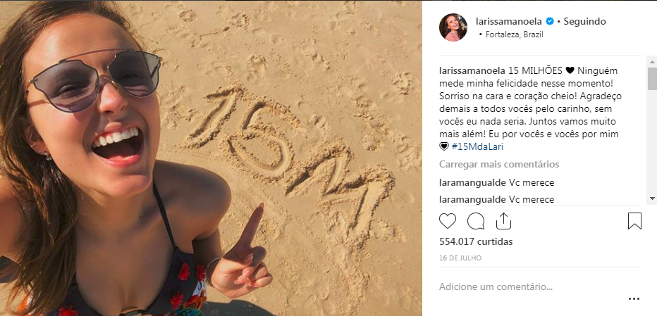 larissa-manoela-adolescente-mais-seguida-no-instagram larissa-manoela-adolescente-mais-seguida-no-instagram