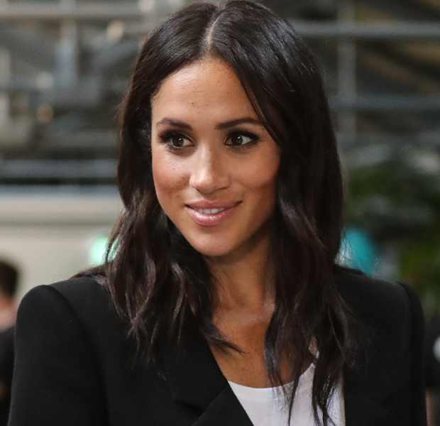 perfil-meghan-markle-volta-ao-instagram