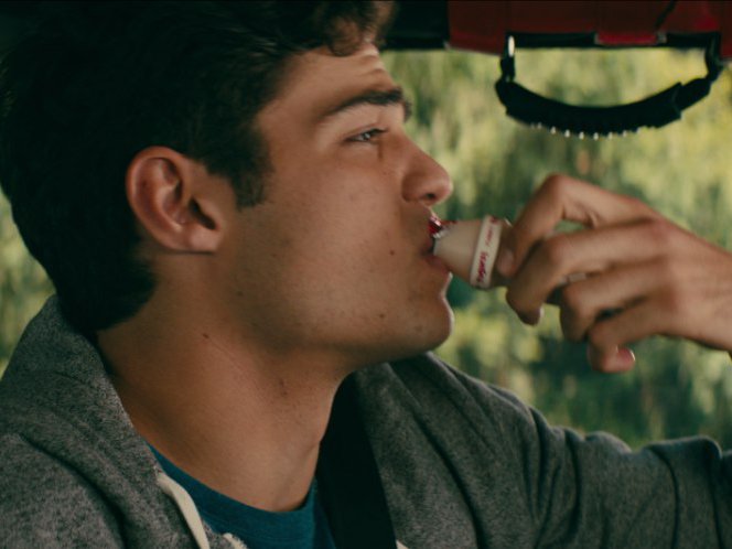 peter-kavinsky-yakult-para-todos-os-garotos-que-ja-amei